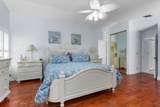 11199 Island Lakes Lane - Photo 50