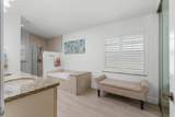 11199 Island Lakes Lane - Photo 51