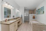 11199 Island Lakes Lane - Photo 52