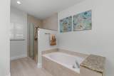 11199 Island Lakes Lane - Photo 53