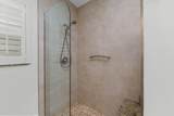 11199 Island Lakes Lane - Photo 54