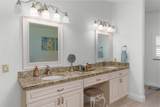 11199 Island Lakes Lane - Photo 56