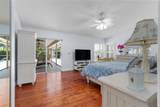 11199 Island Lakes Lane - Photo 57