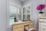 11199 Island Lakes Lane - Photo 58