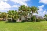 11199 Island Lakes Lane - Photo 70