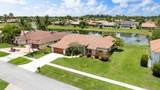 11199 Island Lakes Lane - Photo 71