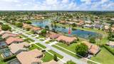 11199 Island Lakes Lane - Photo 72