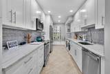 730 Greensward Court - Photo 17