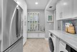 730 Greensward Court - Photo 18