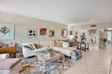 730 Greensward Court - Photo 19