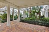 730 Greensward Court - Photo 2