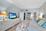 730 Greensward Court - Photo 24