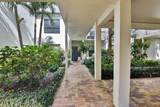730 Greensward Court - Photo 3