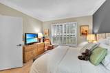 730 Greensward Court - Photo 31