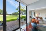 730 Greensward Court - Photo 35