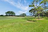 730 Greensward Court - Photo 39