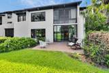 730 Greensward Court - Photo 40