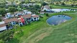 730 Greensward Court - Photo 46