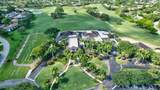 730 Greensward Court - Photo 48