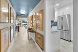 730 Greensward Court - Photo 5