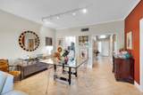 730 Greensward Court - Photo 8