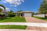 675 Moss Rose Place - Photo 1