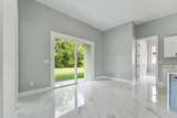 675 Moss Rose Place - Photo 10