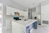 675 Moss Rose Place - Photo 11