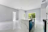 675 Moss Rose Place - Photo 13