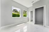 675 Moss Rose Place - Photo 14