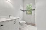 675 Moss Rose Place - Photo 16