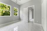 675 Moss Rose Place - Photo 17