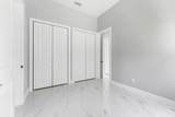 675 Moss Rose Place - Photo 19
