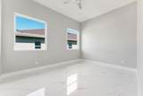 675 Moss Rose Place - Photo 20