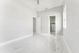 675 Moss Rose Place - Photo 21