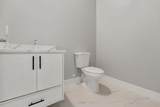 675 Moss Rose Place - Photo 26