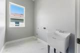 675 Moss Rose Place - Photo 27