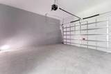 675 Moss Rose Place - Photo 28