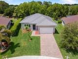 675 Moss Rose Place - Photo 29