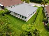 675 Moss Rose Place - Photo 32