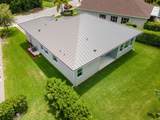 675 Moss Rose Place - Photo 33