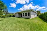 675 Moss Rose Place - Photo 4
