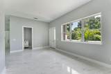 675 Moss Rose Place - Photo 7