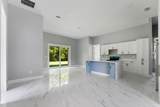 675 Moss Rose Place - Photo 8