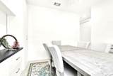 1246 Via De Fossi - Photo 8