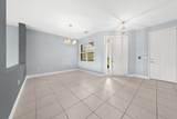 8142 Cantabria Falls Drive - Photo 10