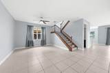 8142 Cantabria Falls Drive - Photo 11
