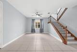 8142 Cantabria Falls Drive - Photo 12