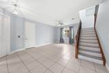 8142 Cantabria Falls Drive - Photo 13