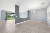 8142 Cantabria Falls Drive - Photo 14